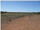 Lot 1 OLD CALDER HIGHWAY, Hattah VIC 3501