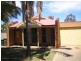 Unit 1/9 RUSTICANA COURT, Mildura VIC 3500