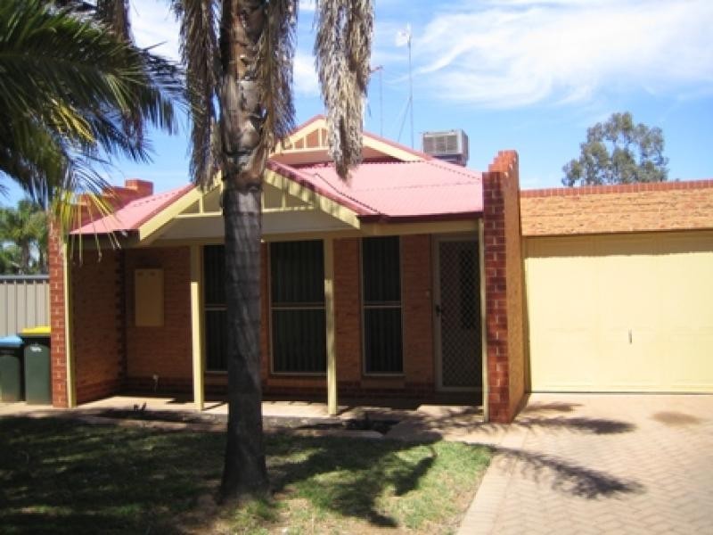Unit 1/9 RUSTICANA COURT, Mildura VIC 3500