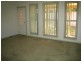 Unit 1/9 RUSTICANA COURT, Mildura VIC 3500