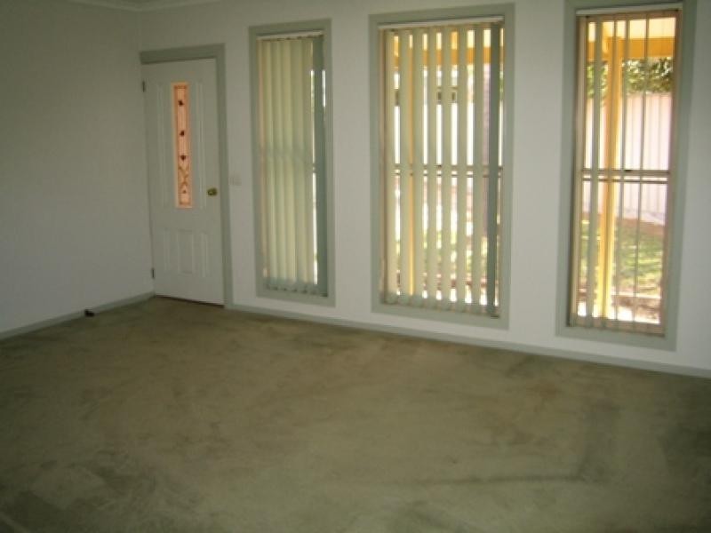 Unit 1/9 RUSTICANA COURT, Mildura VIC 3500