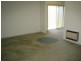 Unit 1/9 RUSTICANA COURT, Mildura VIC 3500