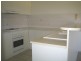 Unit 1/9 RUSTICANA COURT, Mildura VIC 3500
