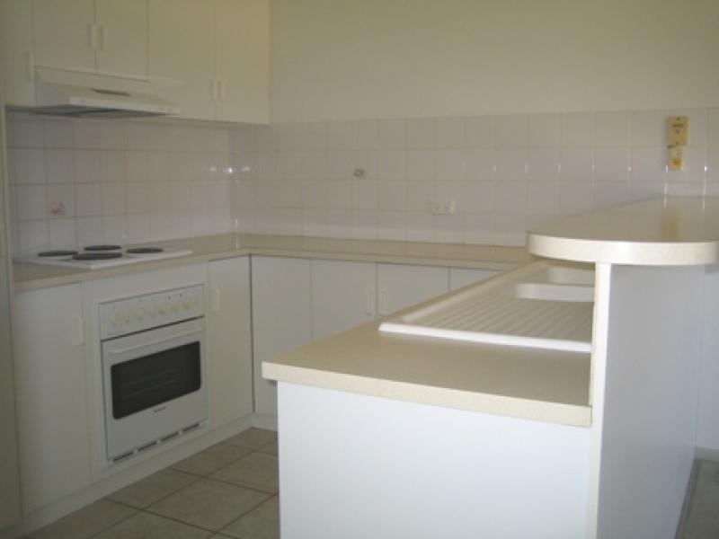 Unit 1/9 RUSTICANA COURT, Mildura VIC 3500