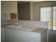 Unit 1/9 RUSTICANA COURT, Mildura VIC 3500