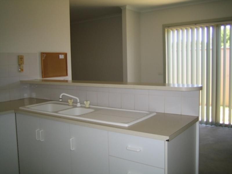 Unit 1/9 RUSTICANA COURT, Mildura VIC 3500