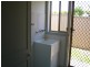 Unit 1/9 RUSTICANA COURT, Mildura VIC 3500