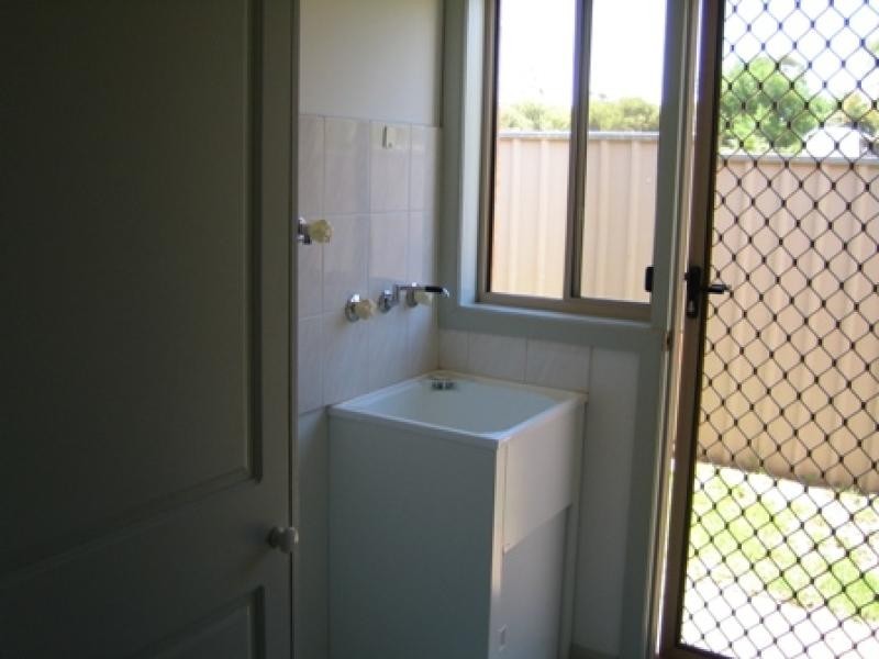 Unit 1/9 RUSTICANA COURT, Mildura VIC 3500