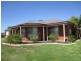 33 CANTERBURY DRIVE, Mildura VIC 3500
