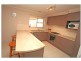 33 CANTERBURY DRIVE, Mildura VIC 3500