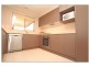 33 CANTERBURY DRIVE, Mildura VIC 3500