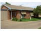 Unit 16/841 FIFTEENTH STREET, Mildura VIC 3500