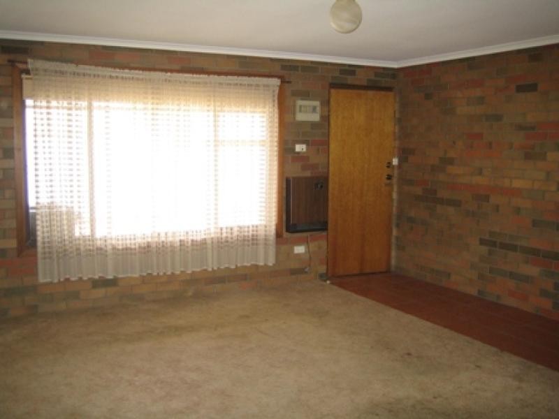 Unit 4/124 THIRTEENTH STREET, Mildura VIC 3500