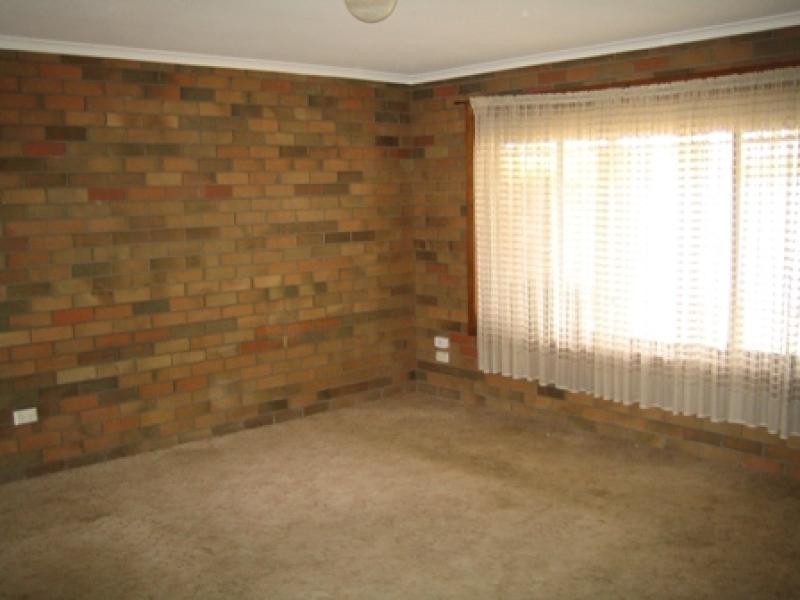 Unit 4/124 THIRTEENTH STREET, Mildura VIC 3500