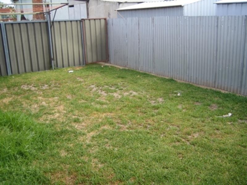 Unit 4/124 THIRTEENTH STREET, Mildura VIC 3500