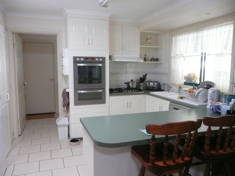 5 COLONEL COURT, Mildura VIC 3500