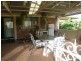 5 COLONEL COURT, Mildura VIC 3500
