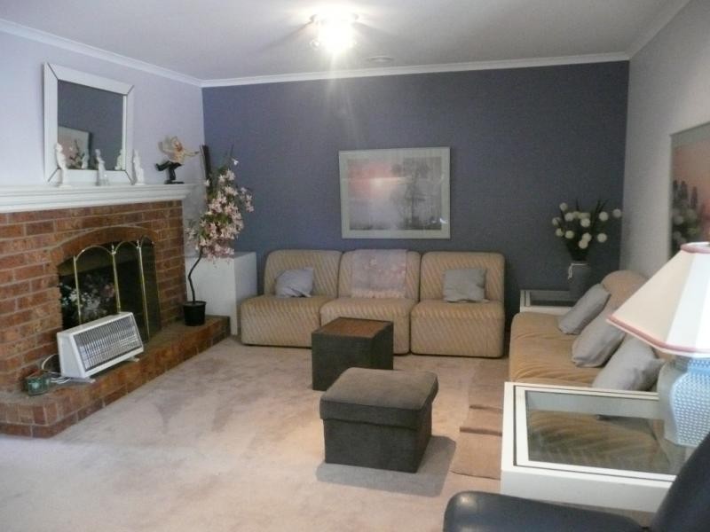 21 DEGARIS DRIVE, Mildura VIC 3500