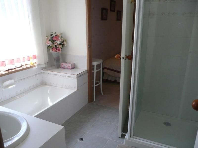 21 DEGARIS DRIVE, Mildura VIC 3500