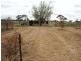 1057 STURT HIGHWAY, Merbein South VIC 3505