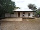 1057 STURT HIGHWAY, Merbein South VIC 3505