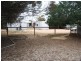 1057 STURT HIGHWAY, Merbein South VIC 3505