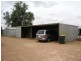 1057 STURT HIGHWAY, Merbein South VIC 3505