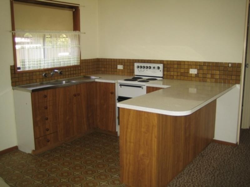 Unit 3/59 ONTARIO AVENUE, Mildura VIC 3500