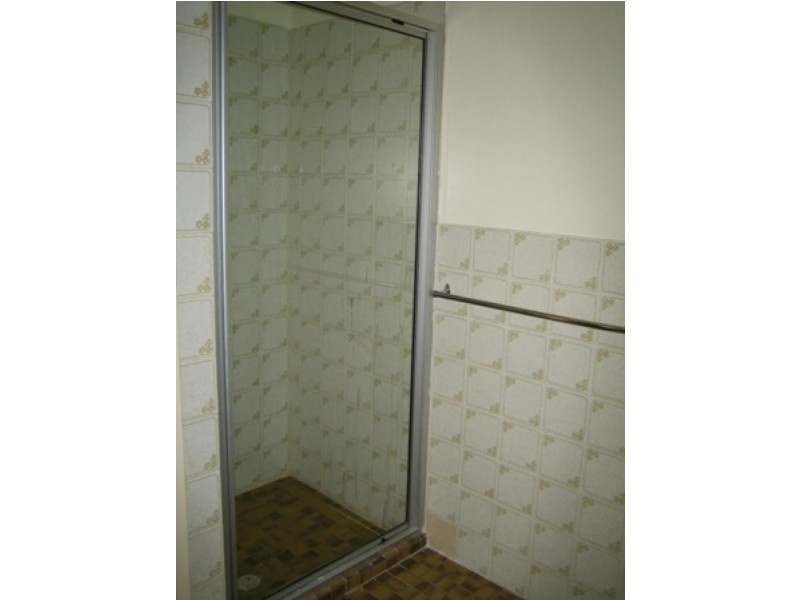 Unit 3/59 ONTARIO AVENUE, Mildura VIC 3500