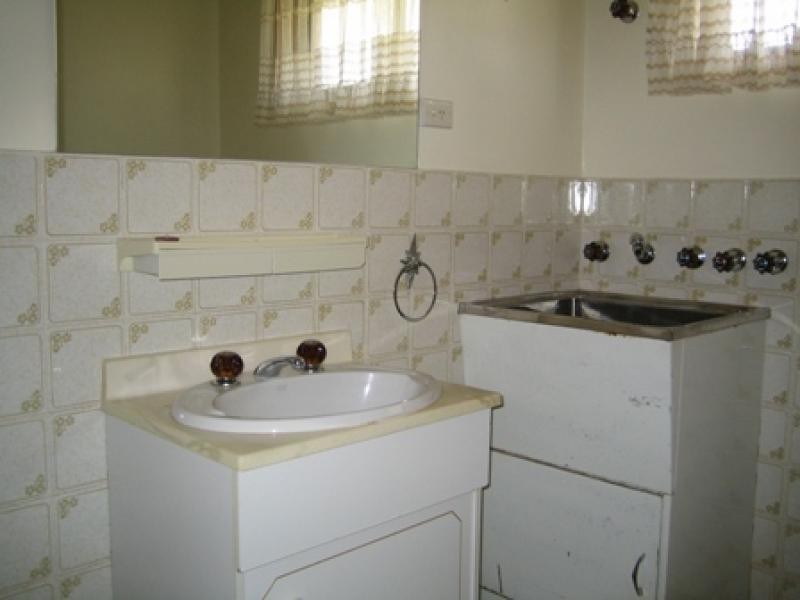 Unit 3/59 ONTARIO AVENUE, Mildura VIC 3500