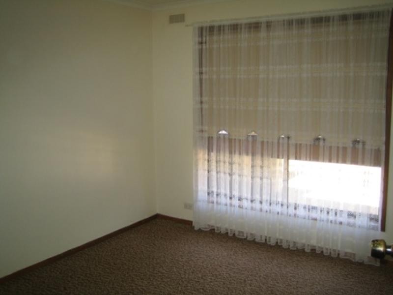 Unit 3/59 ONTARIO AVENUE, Mildura VIC 3500