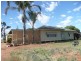 1125 STURT HIGHWAY, Merbein South VIC 3505