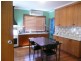 1125 STURT HIGHWAY, Merbein South VIC 3505