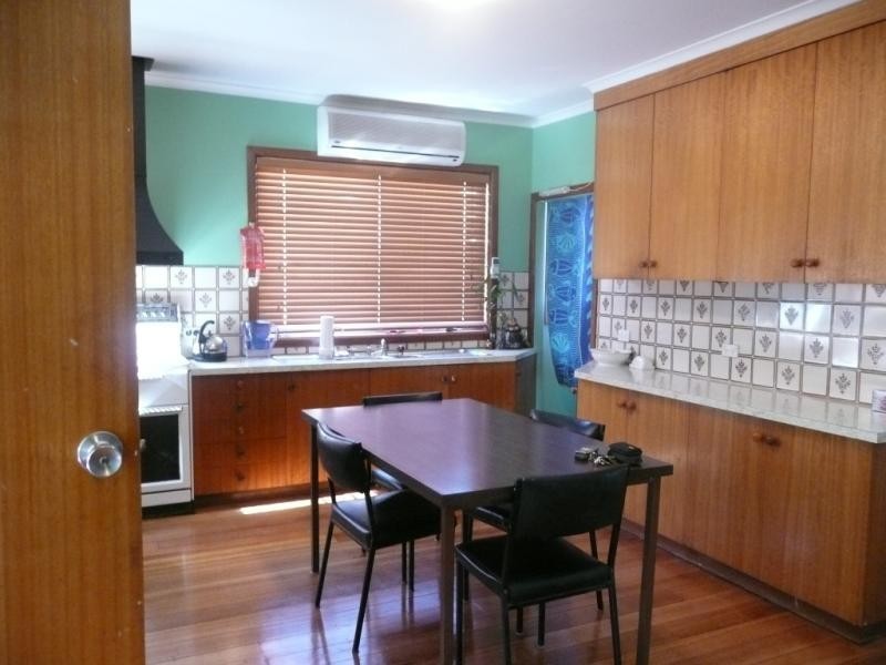 1125 STURT HIGHWAY, Merbein South VIC 3505