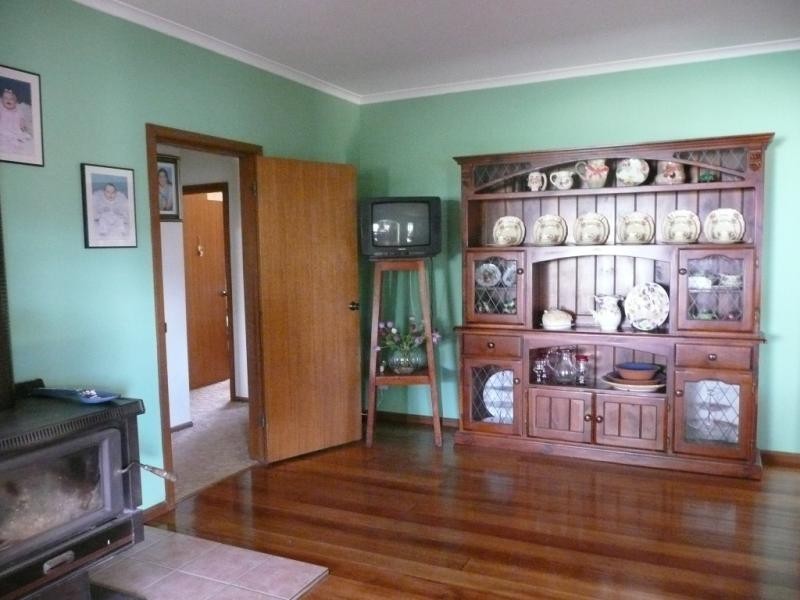 1125 STURT HIGHWAY, Merbein South VIC 3505