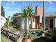 1125 STURT HIGHWAY, Merbein South VIC 3505