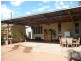 1125 STURT HIGHWAY, Merbein South VIC 3505