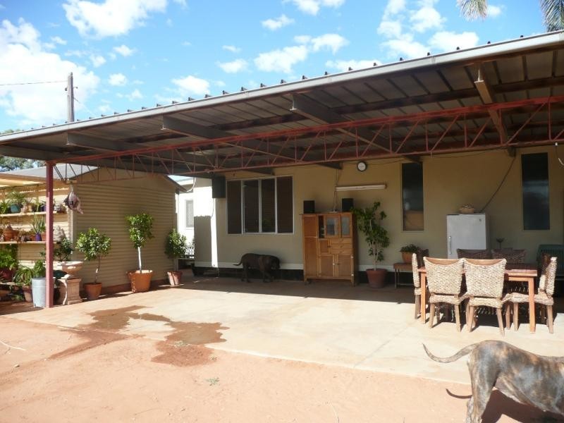 1125 STURT HIGHWAY, Merbein South VIC 3505