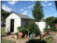 1125 STURT HIGHWAY, Merbein South VIC 3505