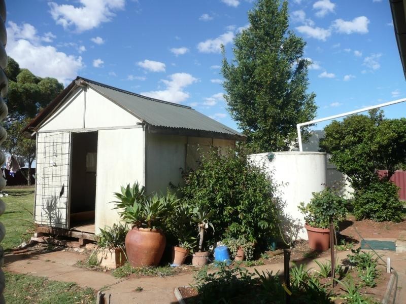 1125 STURT HIGHWAY, Merbein South VIC 3505