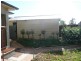 1125 STURT HIGHWAY, Merbein South VIC 3505