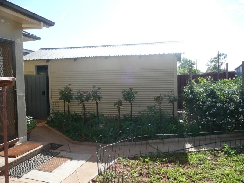1125 STURT HIGHWAY, Merbein South VIC 3505