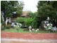 36 KEAM CRESCENT, Mildura VIC 3500
