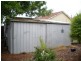 36 KEAM CRESCENT, Mildura VIC 3500