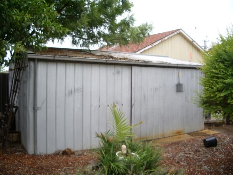 36 KEAM CRESCENT, Mildura VIC 3500