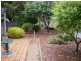 36 KEAM CRESCENT, Mildura VIC 3500