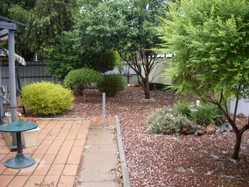 36 KEAM CRESCENT, Mildura VIC 3500