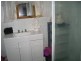 36 KEAM CRESCENT, Mildura VIC 3500