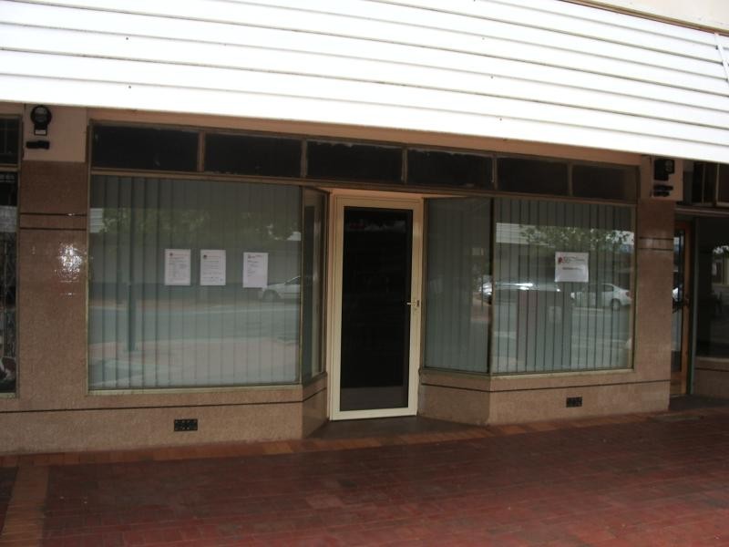 24-38 TAPIO STREET, Dareton NSW 2717