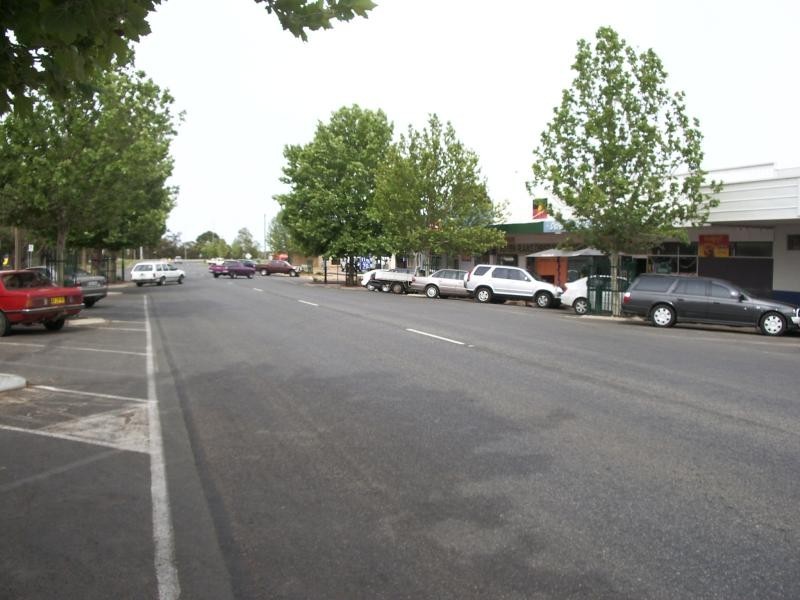 24-38 TAPIO STREET, Dareton NSW 2717